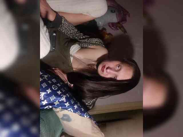 EksaCake webcam