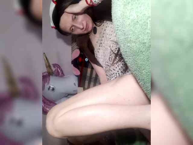 EksaCake webcam