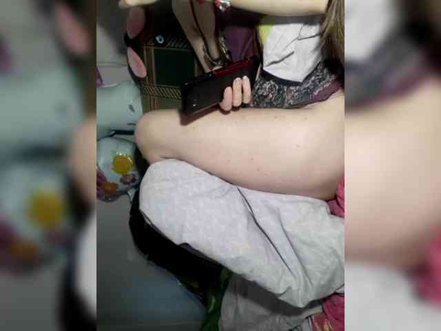 EksaCake webcam