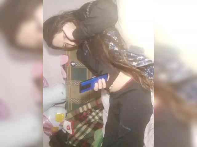 EksaCake webcam
