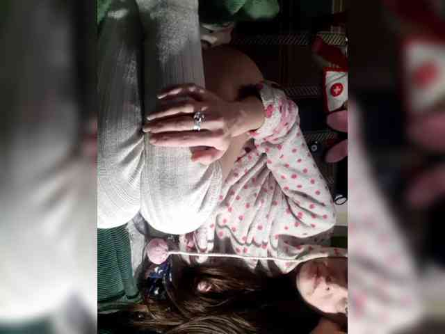EksaCake webcam