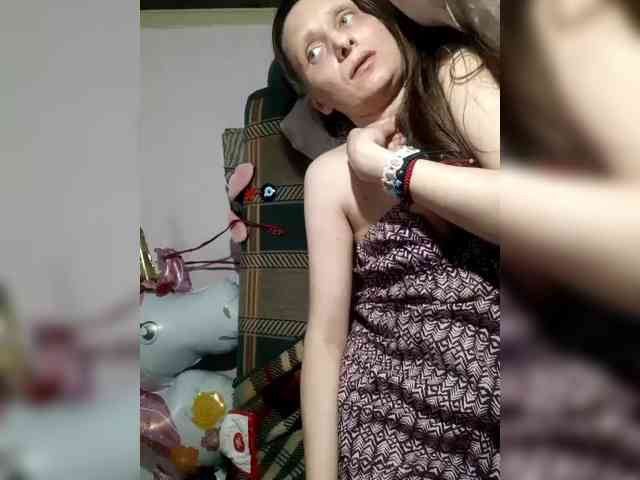 EksaCake webcam