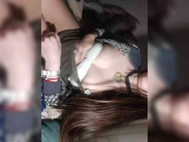 EksaCake webcam