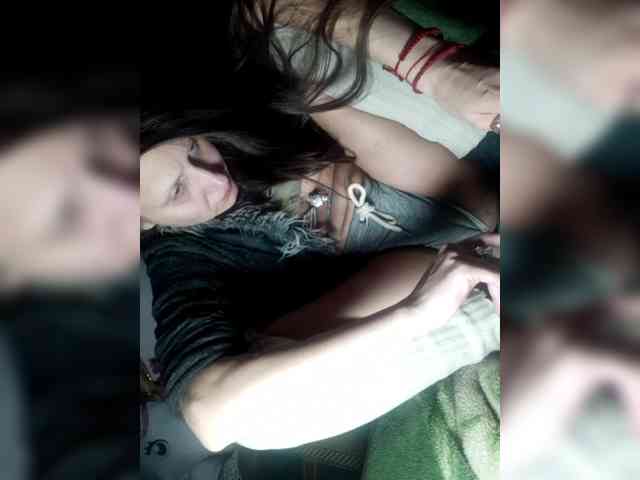 EksaCake webcam