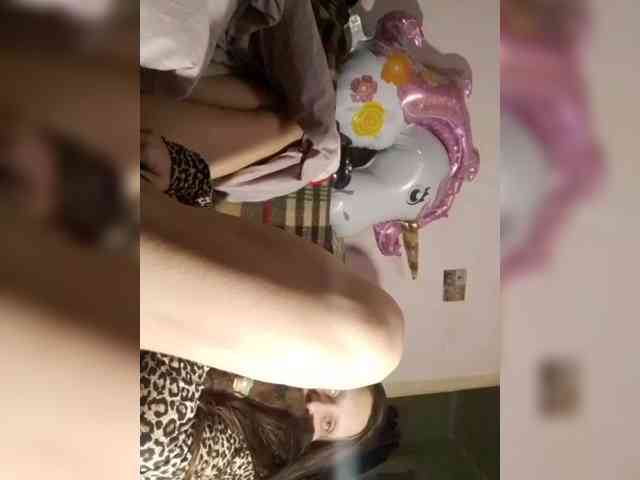 EksaCake webcam
