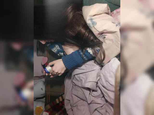 EksaCake webcam