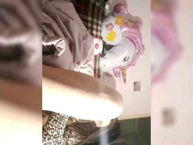 EksaCake webcam