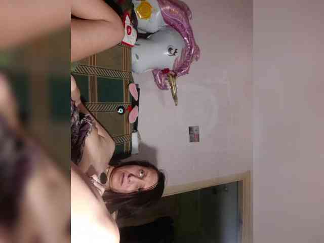 EksaCake webcam