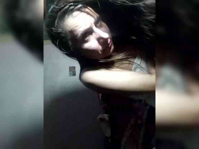 EksaCake Live Webcam on BongaCams