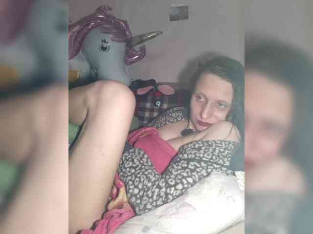EksaCake webcam