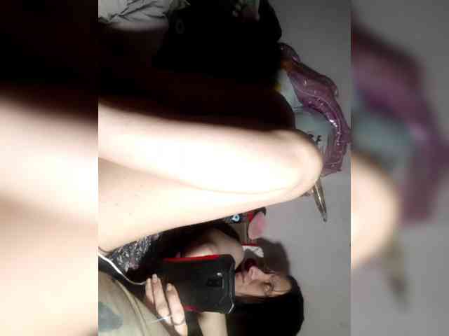 EksaCake webcam