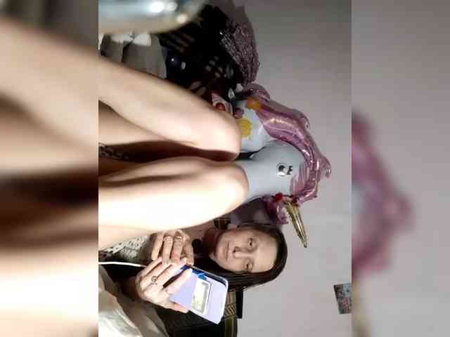 EksaCake webcam