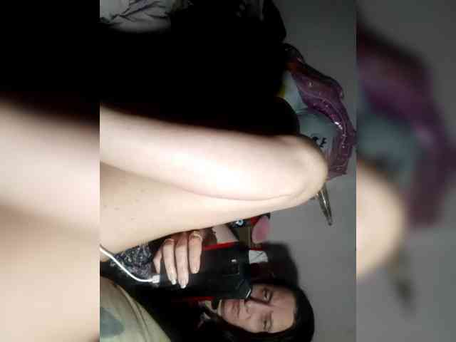 EksaCake webcam