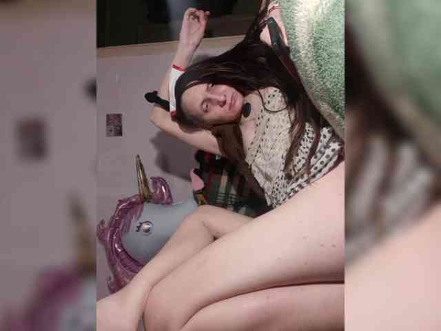 EksaCake webcam