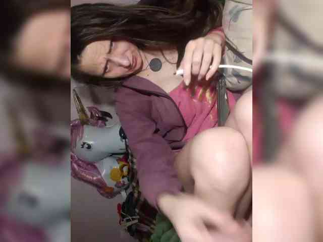 EksaCake webcam