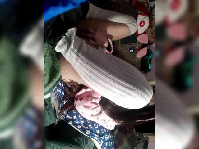 EksaCake webcam