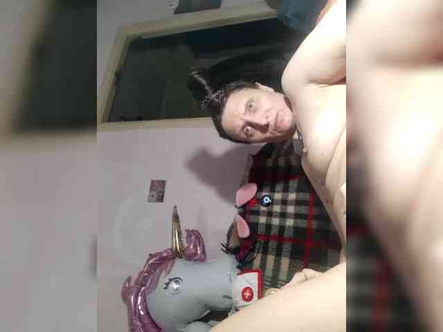 EksaCake webcam