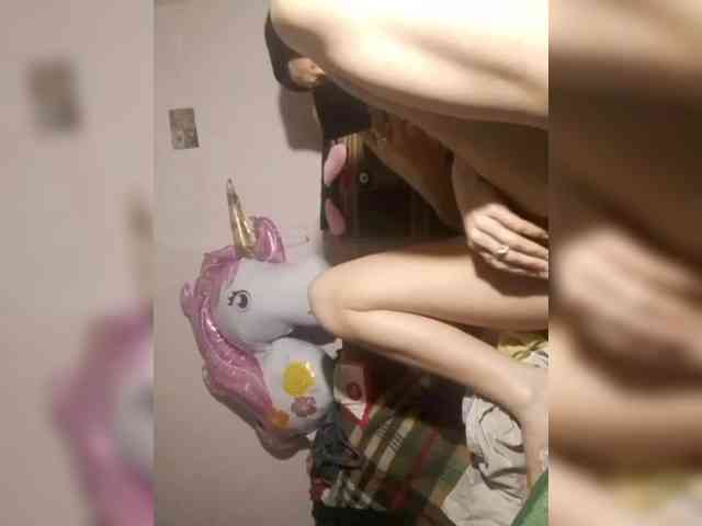 EksaCake webcam