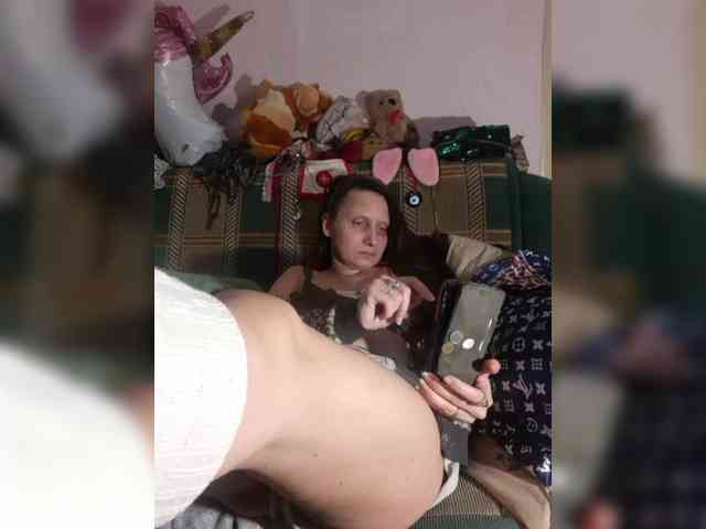 EksaCake webcam