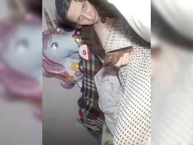 EksaCake webcam