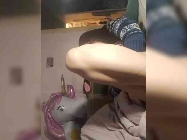EksaCake webcam