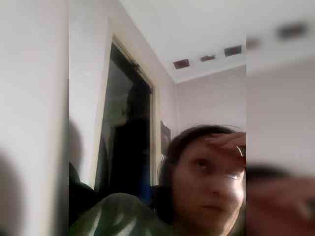 free video chatroom EksaCake