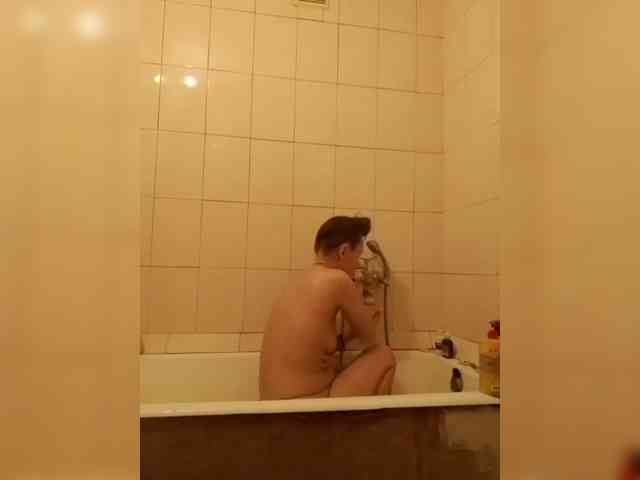 EksaCake webcam