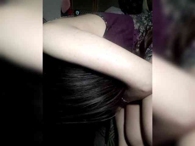 EksaCake webcam