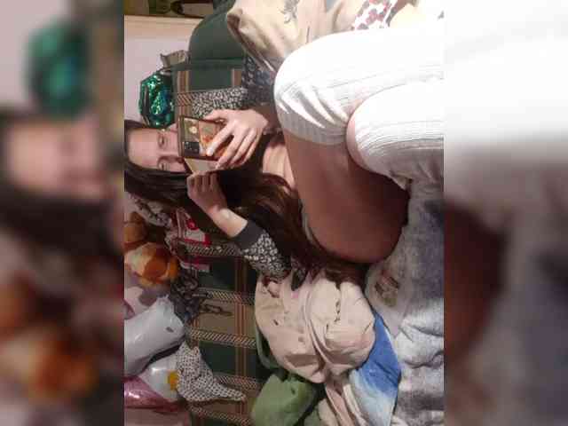 EksaCake webcam