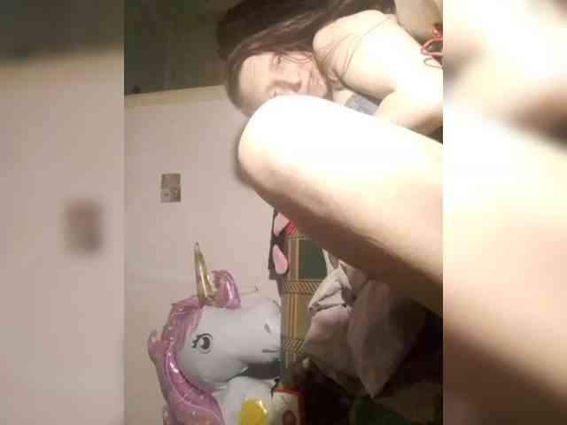 EksaCake webcam