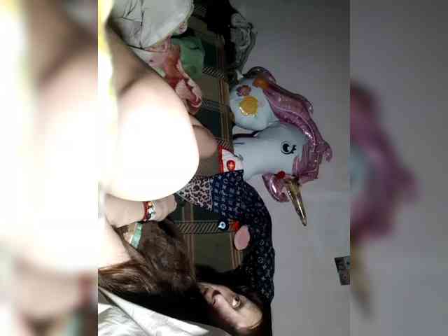 EksaCake webcam