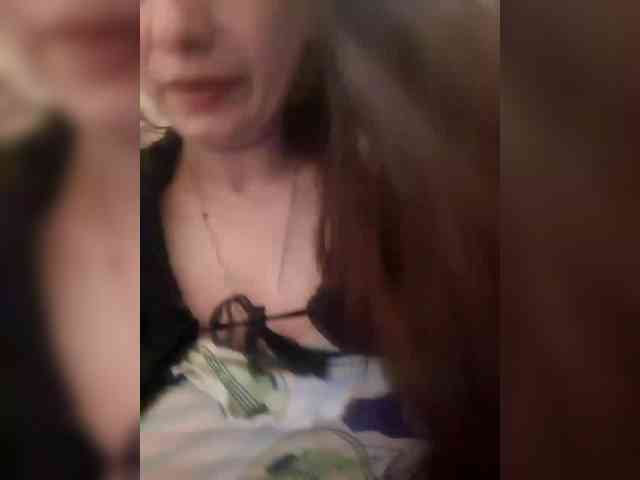 EksaCake webcam