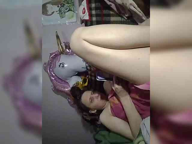 EksaCake webcam