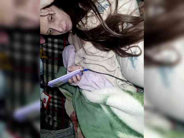 EksaCake webcam