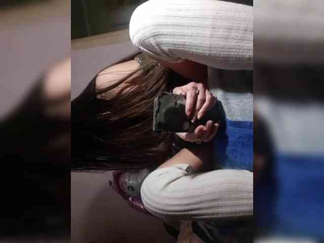EksaCake webcam