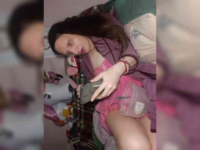 EksaCake webcam