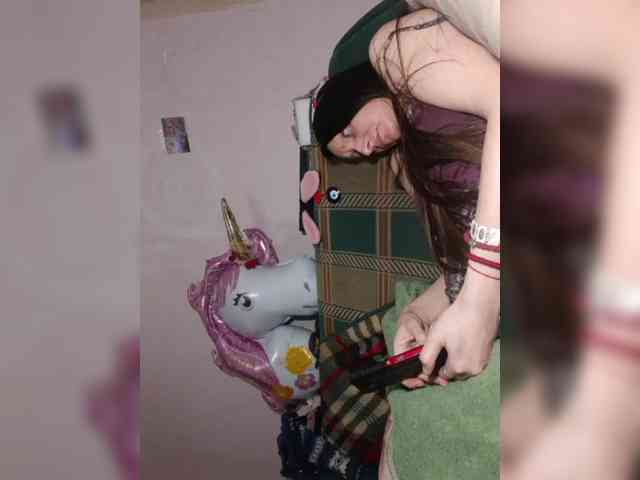 sex chat webcam EksaCake