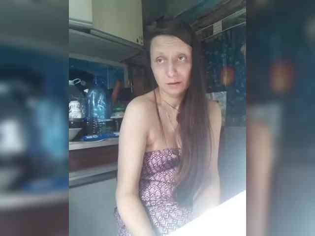 EksaCake webcam