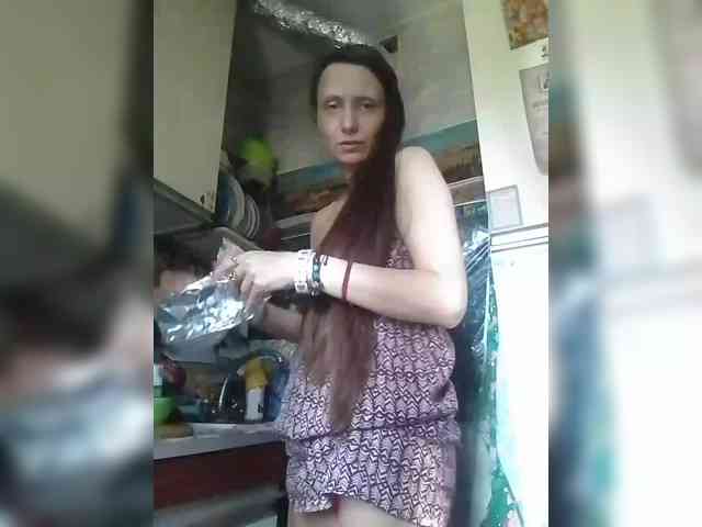 EksaCake webcam
