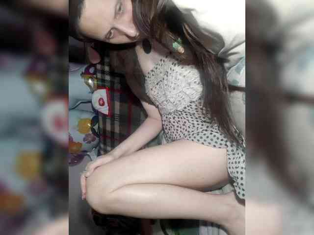EksaCake webcam
