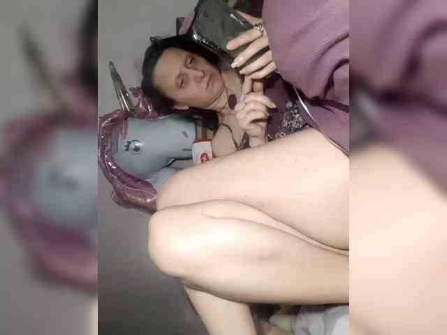 voyeur web cam EksaCake