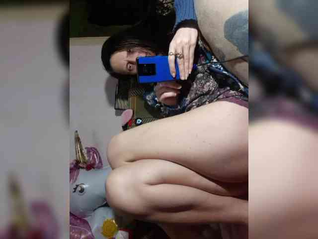 EksaCake webcam