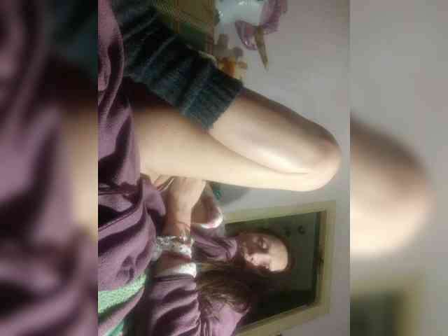 EksaCake webcam