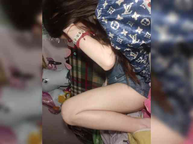 EksaCake webcam