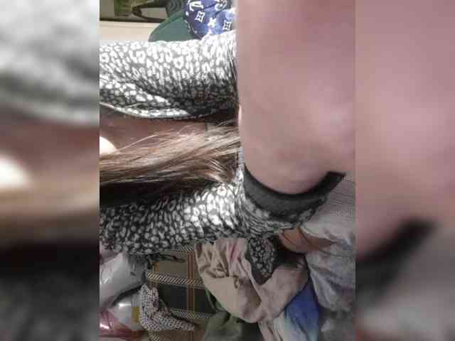 EksaCake webcam