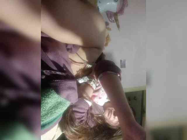 EksaCake webcam