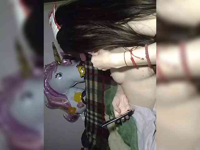 EksaCake webcam