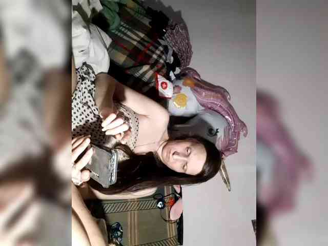 EksaCake webcam