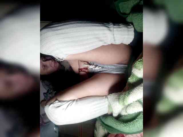 EksaCake webcam
