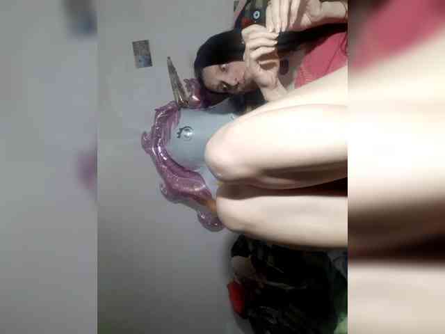 EksaCake webcam